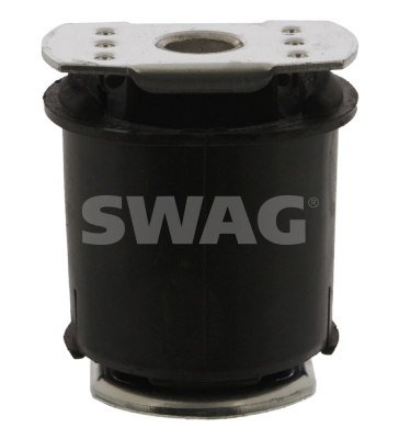 SWAG 30 93 2553 Swag alkatrész